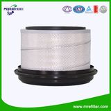 Filter Manufacturer Air Filter Af977 in Mercedes-Benz Truck Engine