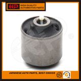 Tie Rod Bushing for Toyota Prado Grj120 48714-35010