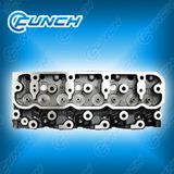 8-97358-366-2 Cylinder Head for Isuzu Pickup