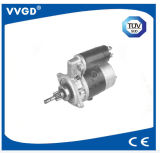 Auto Starter Use for VW Bosch No.: 0001211222
