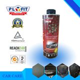 Car Underbody Coating Water Based Rubberized Undercoat