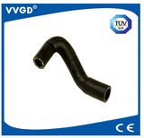 Auto Radiator Hose Use for VW 021121096
