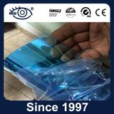 Korea PET Material Chameleon Color Changing Window Tint Film