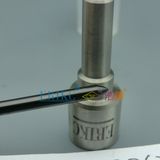Fountain Spray Nozzle Dlla155p842 (093400 8420) Fuel Tank Injection Nozzle Denso Dlla 155 P 842 (093400-8420) for Hino (095000-6590)