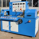 Truck Alternator Starter Test Machine