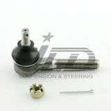 Suspension Parts Tie Rod End for Nissan 48521-V6600