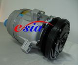 Auto Parts AC Compressor for FIAT Lancia V5