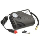 Tire Inflator -150psi 12V Air Compressor Pump