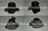 Isuzu Water Pump 9-13610069-0 1-12365475-9 1-13610-804-0 for Da220 Da640 Engine