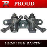 China High Quality Motorcycle Parts Rocker Arm Motorcycle Part