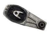 Engine Support Citroen Berlingo