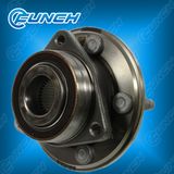 Wheel Hub Bearing 512399, Ha590348 for Chevrolet Camaro 2010-2012