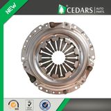 High Quality Clutch Cover Assembly with SGS ISO 9001 Approved