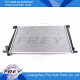 Car Accessories Radiator 17117535099 for R55 R56 R57 -Auto Parts Frey