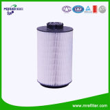 Filter Factory Fuel Filter E416kp D36 in Volvo Engine