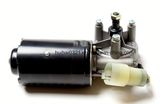 Auto Wiper Motor for Daewoo Cielo Espero 1991-1998, 96100626
