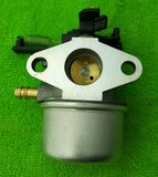 Briggs & Stratton 591137 Carburetor Replaces # 590948