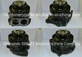 Water Pump 1-13610-733-0 1-13610-789-0 1-13610-977-0 1-13610-999-0 1-13650-038-0 1-13650-045-0 1-13650-077-0 for Isuzu 10pd1/12pd1/12PE1 /10PE1