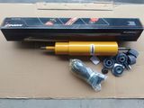 902140 Shock Absorber for Daewoo Bus