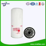 Auto Truck Parts Volvo Fuel Filter FF202