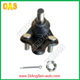 Japanese Car Accessories Suspension Ball Joint for Toyota Camry 43330-29265