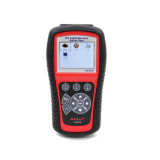 Autel Maxiservice Ols301 Oil Light Service Reset Tool Insp Inspection Interval Erase Scanner 