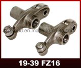 Fz16 Motorcycle Rocker Arm High Quality Motorcycle Parts