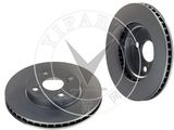 for Toyota Car Brake Disc for Sell