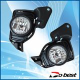 Fog Lamp Light for Toyota Hiace 2014