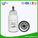 Auto Parts Fuel Filter for Man Series (WK1060)