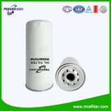 Auto Spare Parts Oil Filter for Renault Trucks 5000670700