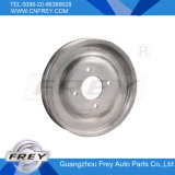Idler Pulley 1042050210 for W124-Auto Parts