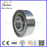 Roller Type One Way Bearing Gc-a