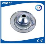 Auto Strut Mount Use for VW 191412341