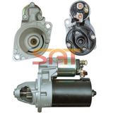 Bosch Starter 0001107024 18473