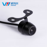 Waterproof Night Vision Universal Car Camera - 18.5mm Butterfly (Front/Back View)