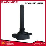 Wholesale Price Car Ignition Coil 05149168AH for Chrysler DODGE JEEP