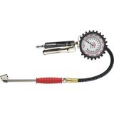 22010-1 Multipurpose Tire Gauge