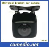 High Quality Universal Reversing Car Rearview Camera 480TV Lines