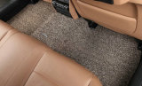 PVC Coil Car Carpet/ Mat