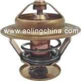 Thermostat for Toyota (90916-03046, 90916-03090, 90916-03115)
