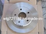 Brake Disc for Car 8d0615301b for VW