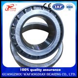 Roller Bearing Price 4t-Hm 212049/Hm 212011 Tapered Roller Bearing