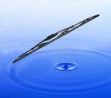 Quality of Wiper Blade (Fs-406B)