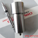 Diesel Nozzles 9X0.35X155 (D50.06.004.010.000) for Marine Engines