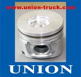 Marine Parts Cummins Engine Piston 6L L375 T375