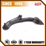 Chassiss Control Arm for Honda Fit 2009 51360-Tg5-A01
