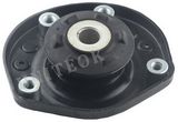 9063230520 L10921 Strut Mount