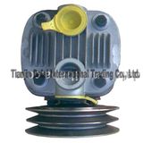 Deutz Fl912 Air Compressor (Part number/OEM no: 1173877, 1261951)