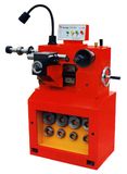 Brake Drum/Disc Cutting Machine